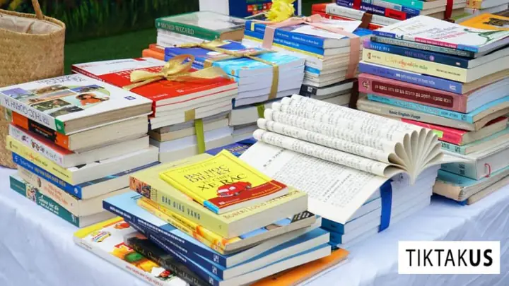 quà sinh nhật cho người yêu quà sinh nhật cho người yêu