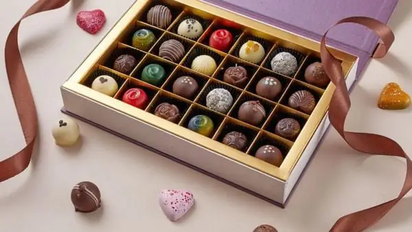 quà sinh nhật cho nữ quà sinh nhật cho nữ