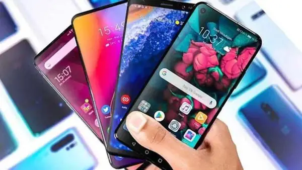 quà sinh nhật cho nữ quà sinh nhật cho nữ