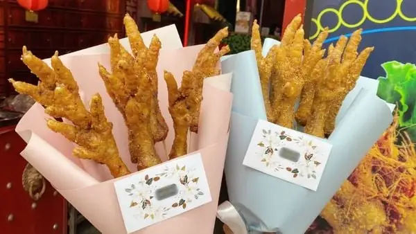 Quà Sinh Nhật Cho Nữ Cá Tính: Gợi Ý Độc Đáo Và Ý Nghĩa