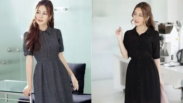 quà sinh nhật cho nữ quà sinh nhật cho nữ