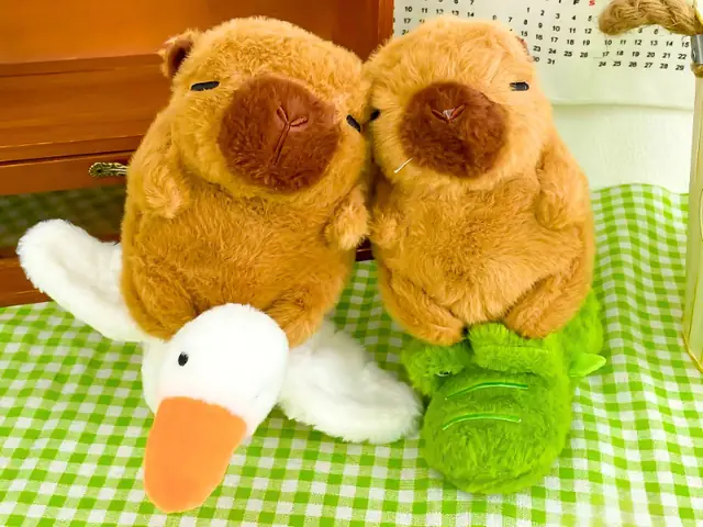 Gấu bông cỡ nhỏ giá dưới 100k