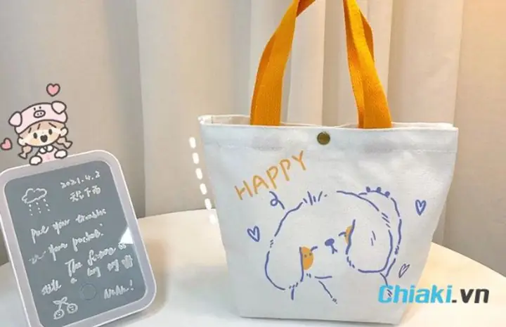 1.20. Túi tote