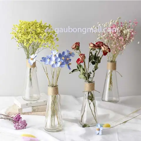 Gợi Ý Quà Sinh Nhật Cho Nữ Tự Làm Độc Đáo Và Dễ Thực Hiện