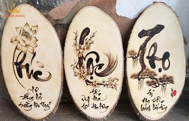 Nên Tặng Quà Sinh Nhật Gì Cho Ông Bà? Gợi Ý Tận Tâm Nhất
