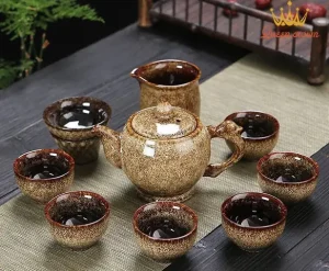 Nên Tặng Quà Sinh Nhật Gì Cho Ông Bà? Gợi Ý Tận Tâm Nhất