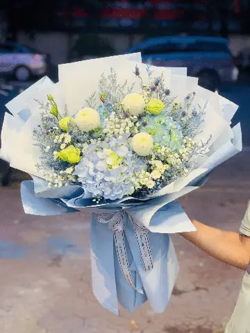 quà sinh nhật cho vợ quà sinh nhật cho vợ