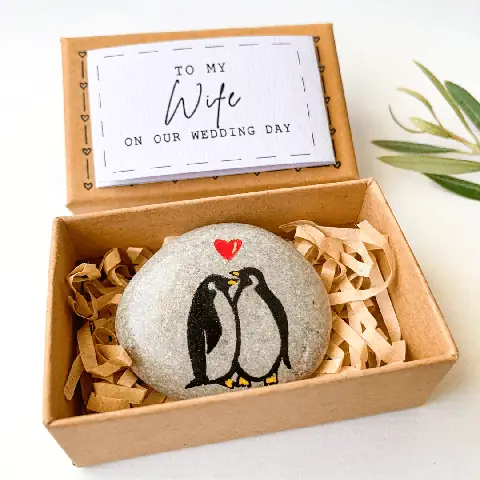 quà sinh nhật cho vợ quà sinh nhật cho vợ