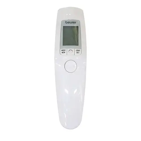 10+ Món quà sinh nhật cho vợ mới sinh vừa thiết thực vừa tâm lý