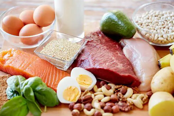 10+ Món quà sinh nhật cho vợ mới sinh vừa thiết thực vừa tâm lý