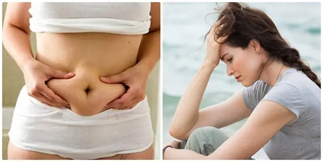 10+ Món quà sinh nhật cho vợ mới sinh vừa thiết thực vừa tâm lý