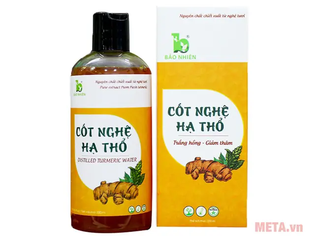 10+ Món quà sinh nhật cho vợ mới sinh vừa thiết thực vừa tâm lý