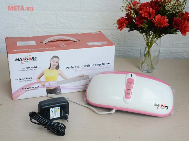 10+ Món quà sinh nhật cho vợ mới sinh vừa thiết thực vừa tâm lý