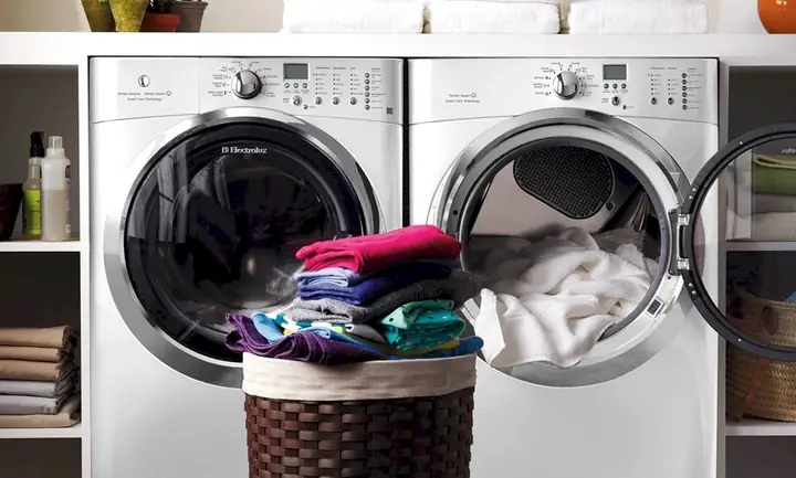 10+ Món quà sinh nhật cho vợ mới sinh vừa thiết thực vừa tâm lý
