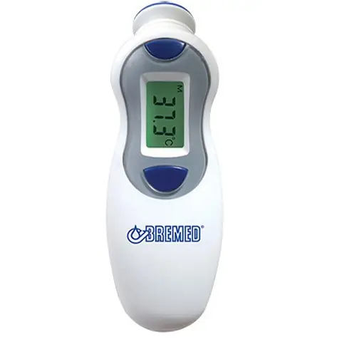10+ Món quà sinh nhật cho vợ mới sinh vừa thiết thực vừa tâm lý