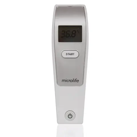 10+ Món quà sinh nhật cho vợ mới sinh vừa thiết thực vừa tâm lý