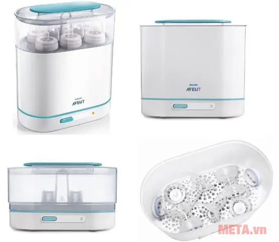 10+ Món quà sinh nhật cho vợ mới sinh vừa thiết thực vừa tâm lý