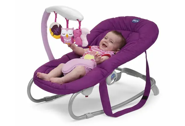 10+ Món quà sinh nhật cho vợ mới sinh vừa thiết thực vừa tâm lý