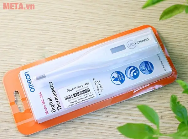 10+ Món quà sinh nhật cho vợ mới sinh vừa thiết thực vừa tâm lý