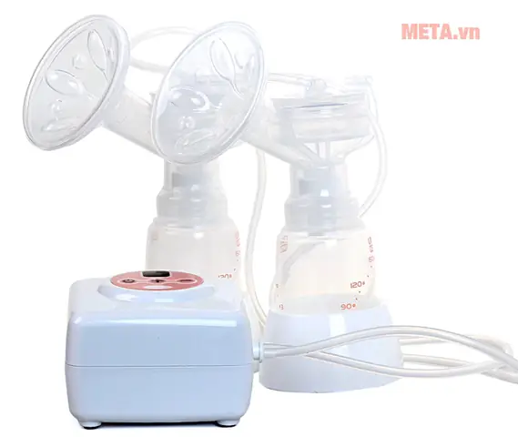 10+ Món quà sinh nhật cho vợ mới sinh vừa thiết thực vừa tâm lý