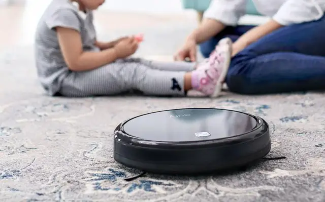10+ Món quà sinh nhật cho vợ mới sinh vừa thiết thực vừa tâm lý