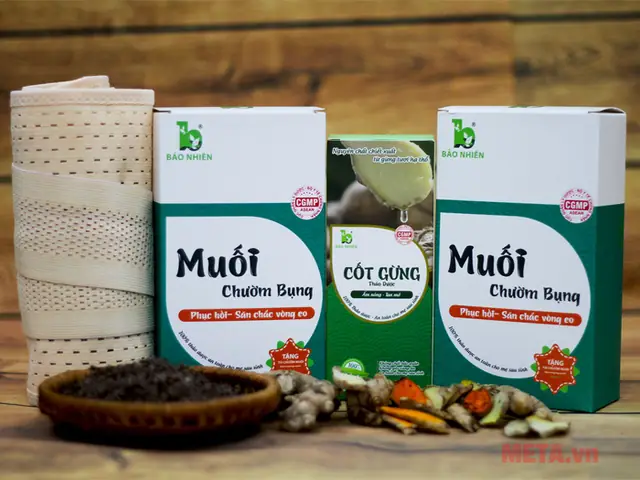 10+ Món quà sinh nhật cho vợ mới sinh vừa thiết thực vừa tâm lý
