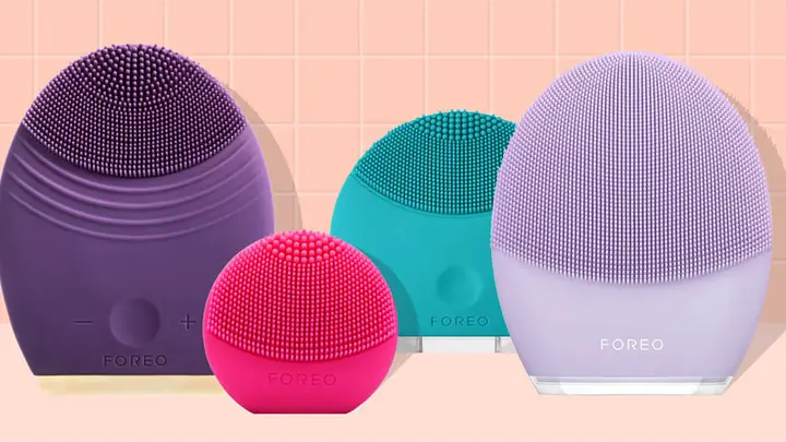 Gợi Ý Quà Sinh Nhật Con Gái Theo Độ Tuổi & Sở Thích Nổi Bật