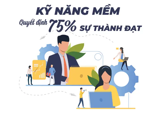 Gợi Ý Quà Sinh Nhật Con Gái Theo Độ Tuổi & Sở Thích Nổi Bật