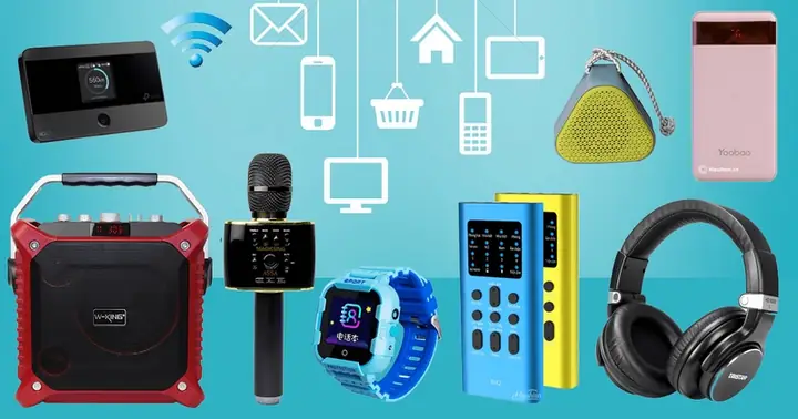 Gợi Ý Quà Sinh Nhật Con Gái Theo Độ Tuổi & Sở Thích Nổi Bật