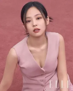 Khám Phá Quà Sinh Nhật Của Jennie: Gợi Ý Độc Đáo Cho Bạn