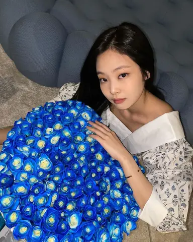 Khám Phá Quà Sinh Nhật Của Jennie: Gợi Ý Độc Đáo Cho Bạn