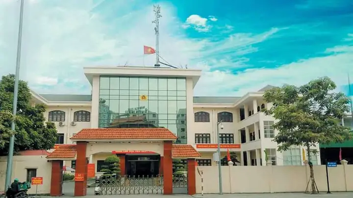 Khám Phá Quà Sinh Nhật Của Yody: Ý Tưởng Tặng Quà Độc Đáo