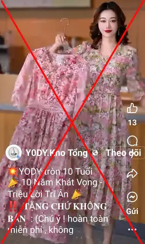 Khám Phá Quà Sinh Nhật Của Yody: Ý Tưởng Tặng Quà Độc Đáo