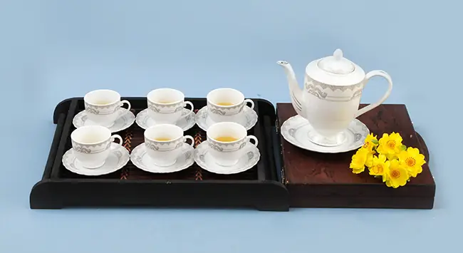Chọn Quà Sinh Nhật Đáng Yêu Nào Để Tặng Bạn Trai Thật Ý Nghĩa? Chọn Quà Sinh Nhật Đáng Yêu Nào Để Tặng Bạn Trai Thật Ý Nghĩa?