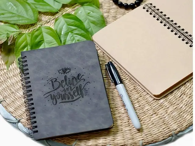 Chọn Quà Sinh Nhật Đáng Yêu Nào Để Tặng Bạn Trai Thật Ý Nghĩa? Chọn Quà Sinh Nhật Đáng Yêu Nào Để Tặng Bạn Trai Thật Ý Nghĩa?