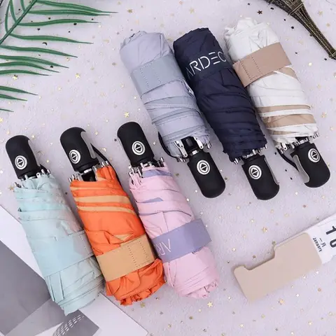 Chọn Quà Sinh Nhật Đáng Yêu Nào Để Tặng Bạn Trai Thật Ý Nghĩa? Chọn Quà Sinh Nhật Đáng Yêu Nào Để Tặng Bạn Trai Thật Ý Nghĩa?