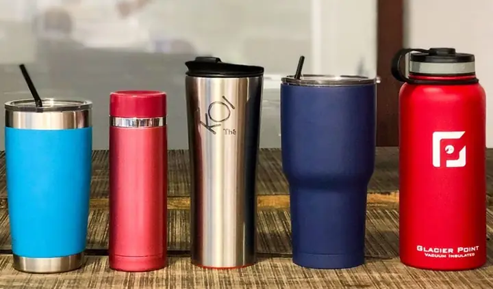 Chọn Quà Sinh Nhật Đáng Yêu Nào Để Tặng Bạn Trai Thật Ý Nghĩa? Chọn Quà Sinh Nhật Đáng Yêu Nào Để Tặng Bạn Trai Thật Ý Nghĩa?