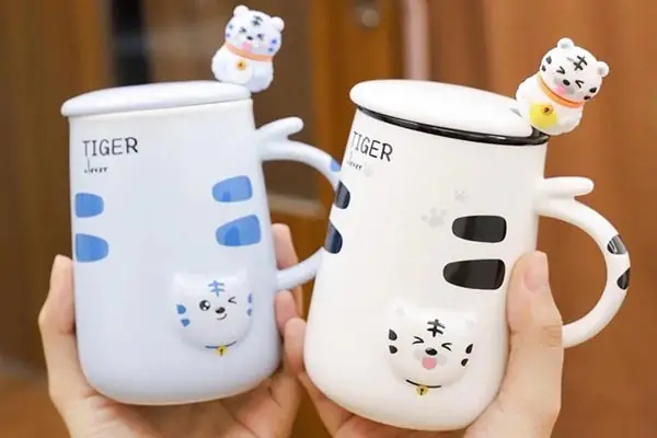 Quà Sinh Nhật Đẹp Mà Rẻ: Gợi Ý Độc Đáo và Ý Nghĩa Nhất