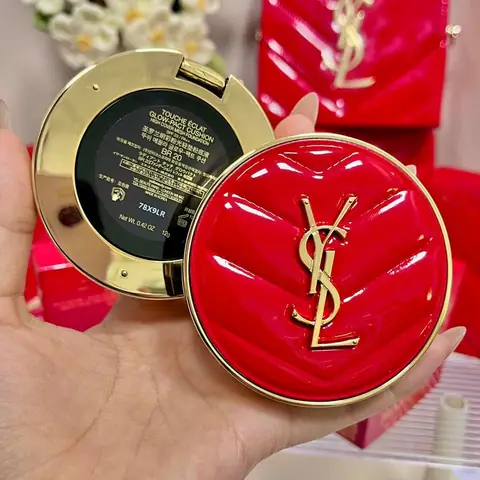 Quà Sinh Nhật Đẹp Nhất Thế Giới: Gợi Ý Độc Đáo Và Ý Nghĩa
