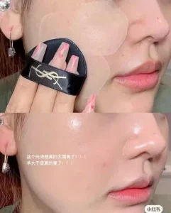 Quà Sinh Nhật Đẹp Nhất Thế Giới: Gợi Ý Độc Đáo Và Ý Nghĩa
