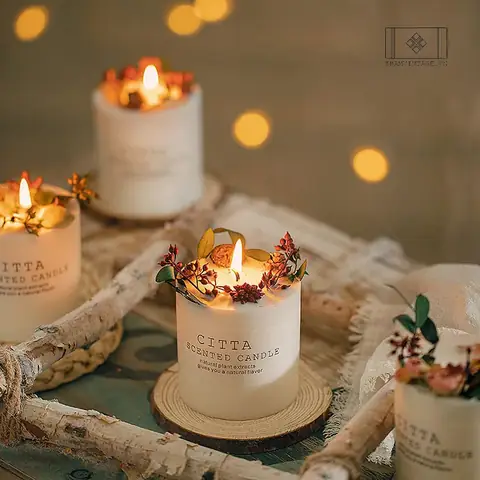quà sinh nhật độc đáo
