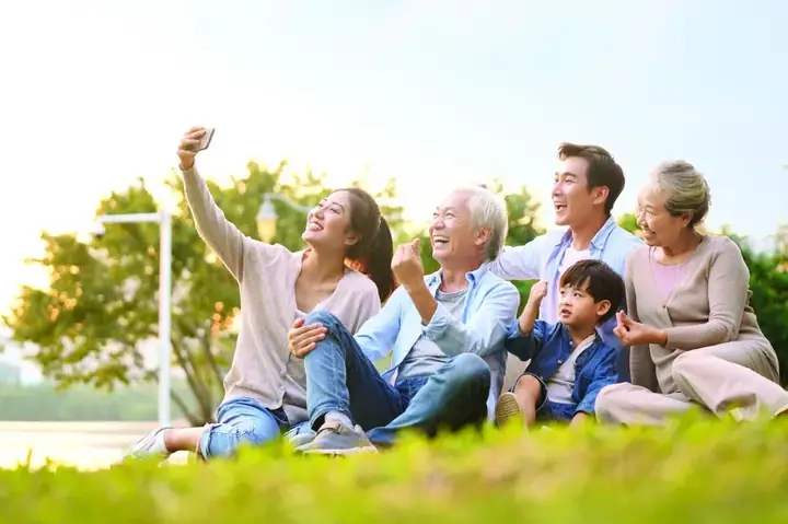 quà sinh nhật độc đáo