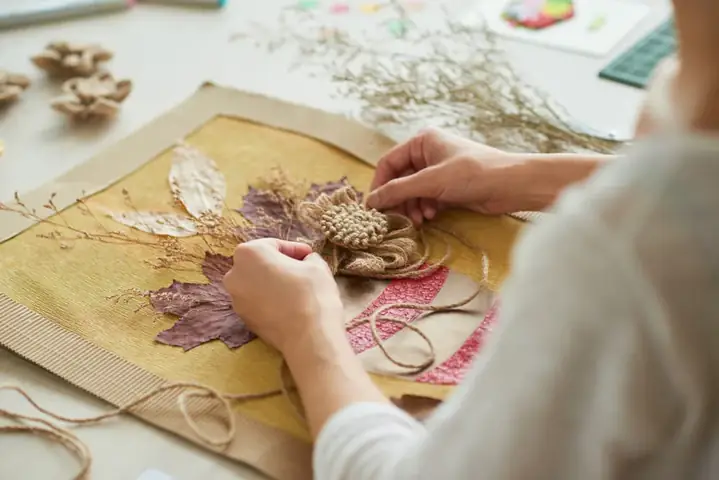 quà sinh nhật độc đáo