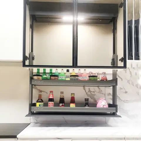 quà sinh nhật độc đáo
