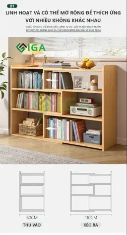 quà sinh nhật độc đáo