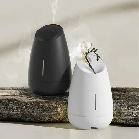 quà sinh nhật độc đáo
