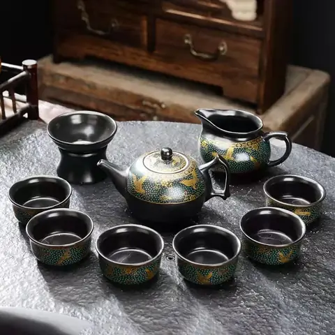 quà sinh nhật độc đáo