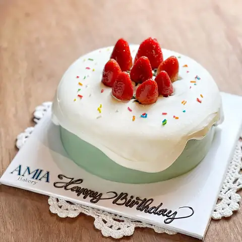 quà sinh nhật độc đáo