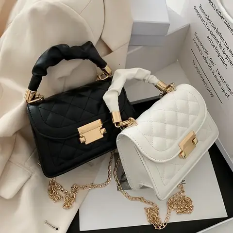 quà sinh nhật độc đáo