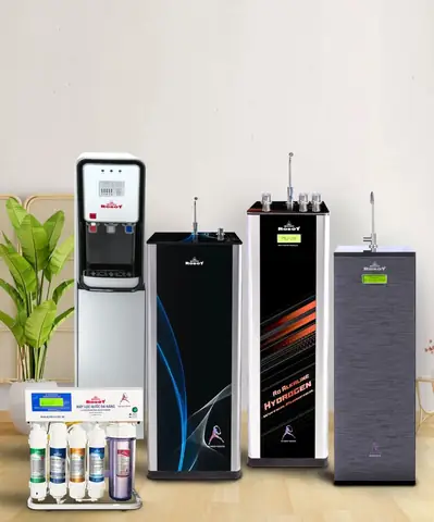 quà sinh nhật độc đáo